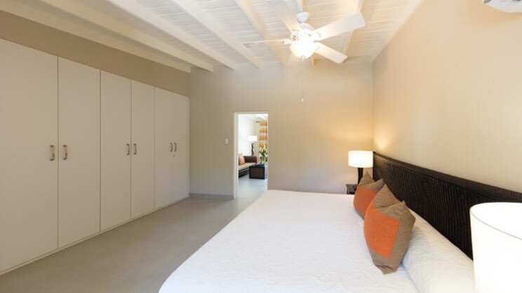 All Seasons Resort Europa